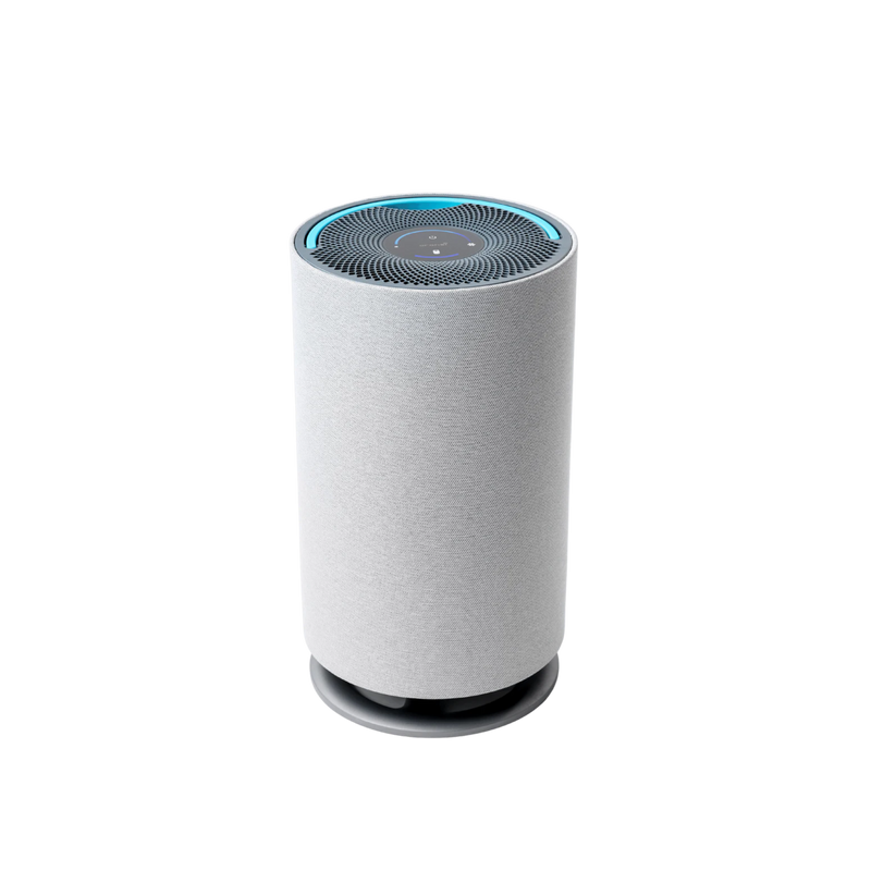 The Mod Jr HEPA Air Purifier