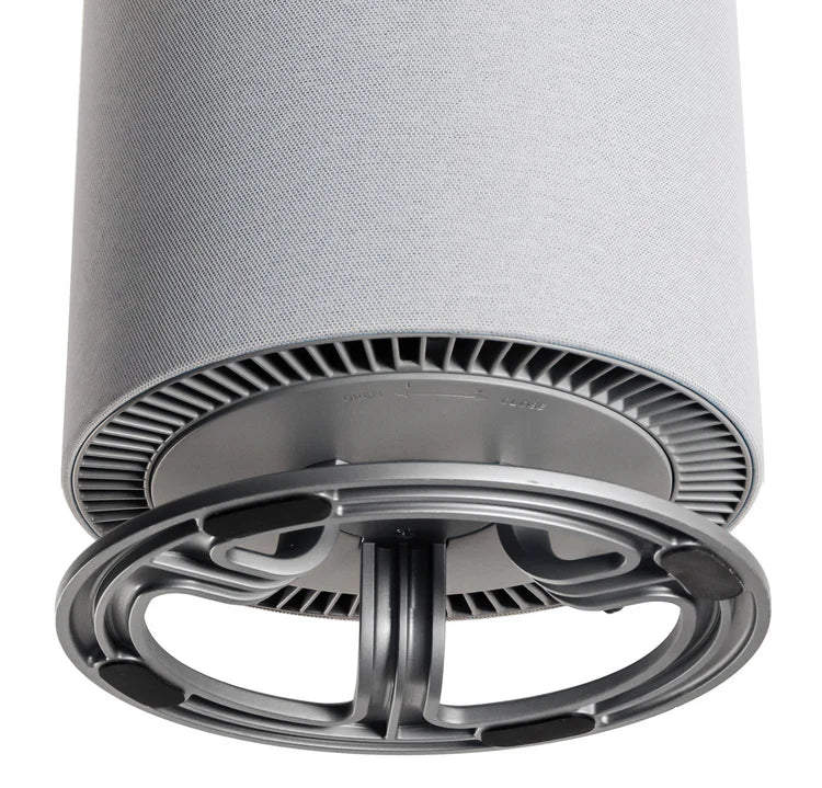 The mod HEPA Air Purifier