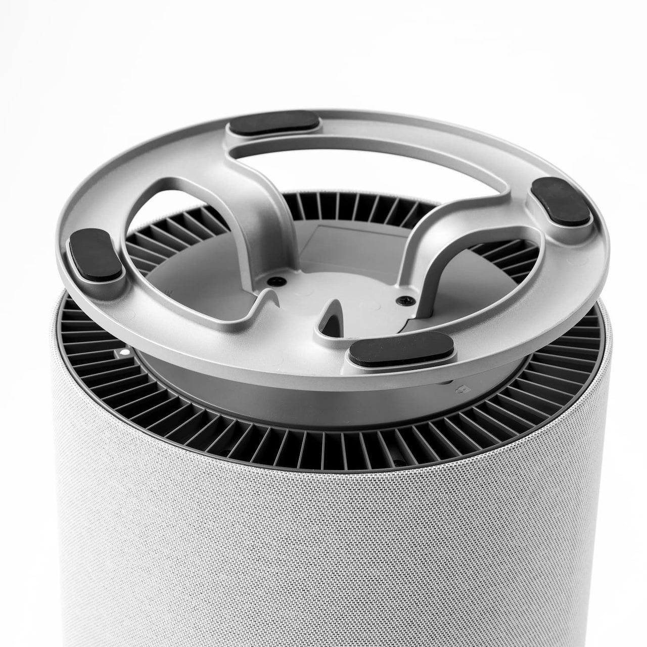 The Mod Jr HEPA Air Purifier